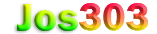 JOS303